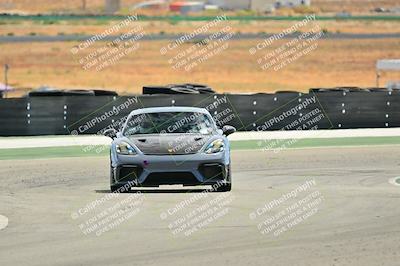 media/Sep-27-2025-Speed Ventures (Sat) [[6606706ef0]]/Black group/Turn 6/